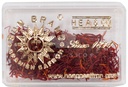Sun Brand Saffron 1g