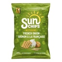 Sun Chips Multigrain French Onion 205g