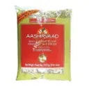 Aashirwad Atta Whole Wheat 20 lb