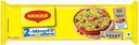 Maggi 8 Pack Noodles