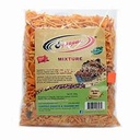 Ayyappa Mild Mixture 250g
