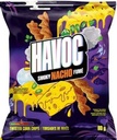 Havoc Smoky Nacho 80g