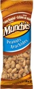Munchies Honey Peanuts 82g