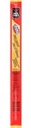 Jack Links Chili Cheese 26g