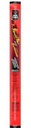 Jack Links Flamin Hot 26g
