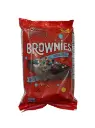 Vachon Brownies 107g