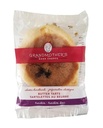 Grand Mothers  Large Raisin Butter Tarts 120g