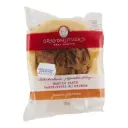 Grand Mothers Pecan Butter Tarts 120g 