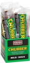 GC Meat Mild Chubber Smoked Sausage 75g