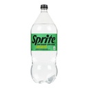 Sprite zero sugar