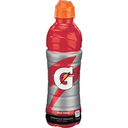 Gatorade Fruit Punch 710 ml