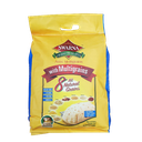 Swarna Multigrain Atta 20lb
