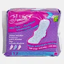 Femline Ultra Thins