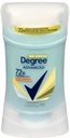 Motion Sense Anti-Perspirant Stick 48g