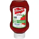 French's Tomato Ketchup 500ml