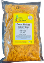 Nikita Makai Poha 400g