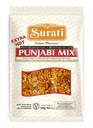 Surati ex Hot Punjabi Mix 300g