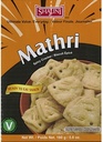 Shalini Mathri 160g