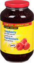 No Name Raspberry Jam 1l