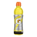 Gatorade Lemon Lime 710 ml