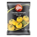 Double Horse Kudampuli 100g