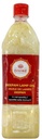 777 Divine Deepam Lamp oil 1l