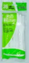 Cafe' Express 36 Plstic Knives