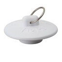 Profix Stopper 29mm