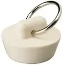 Profix Stopper 38mm