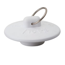 Profix Stopper 38mm-51mm