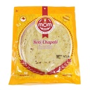 Mom Made Roti/Chapati 400g