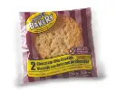 Shires Chocolate Chipp Cookies 140g