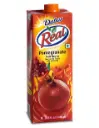 Dabur Real Pomegranate 1L