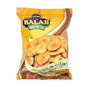 Balaji Banana Wafers Mast Masala 25g