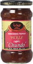 Deep Chundo 350g