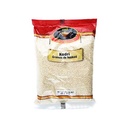 Deep Kodri 400g