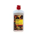 No Name Charcoal Fire Starter 946ml