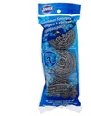 Javex Scouring Pad S.Steel