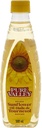 Pure Valley Sunflower Oil 500ml