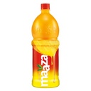 Maaza 1.2L