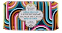 Orchard & Vine Collon Blossom Bath Soap 2 Pk