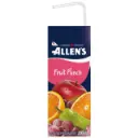 Allen's Fruit Punch Juice 200ml