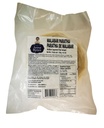 Anna Bytes Malabar Paratha 15pc