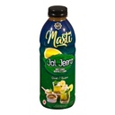 KFI Masti Jal Jeera 1L
