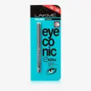 Lakme Eye kajal