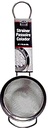 Rama Strainer Small
