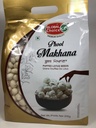 Global Choice Phool Makhana 200g