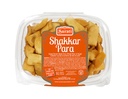 Surati Shakkar Para 300g