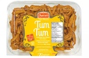 Surati Tum Tum 300g