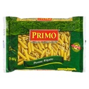 Primo Spaghetti 454g